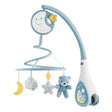chicco artsana spa chicco toy fd next2dreams mobile blue chicco ean 8058664089772