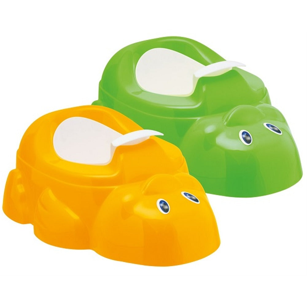 chicco chicco vasino paperot con contenitore chicco ean 8003670989349