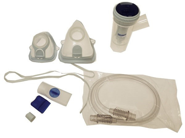 chiesi italia clenny 4evolution pack accessori per aerosol comp clenny ean 8025153002512