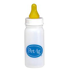 chifa biberon animali da 120ml pet 2000 ean 0020279998044