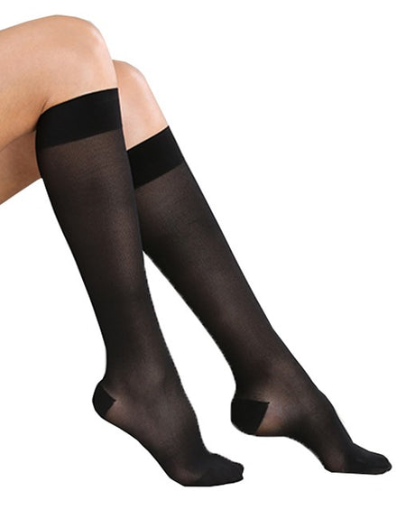 cizeta medicali varisan ethere 15 20 mmhg gambaletto ad pc corto poudre 3 varisan ean 8056182243522