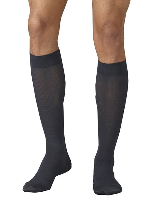 cizeta medicali varisan luilei 15 20 mmhg gambaletto ad pc seta blu 2 varisan ean 8052439244731