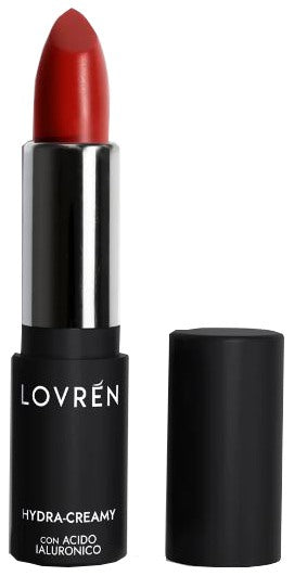 clinicalfarma lovren rossetto r3 rosso intenso creamy 4 g ean 8058253231025