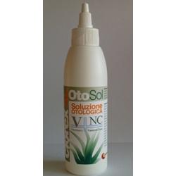 clorexal clorexal otosol 150 ml clorexal ean 8033650120530
