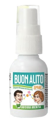 codefar buon alito regularis 20 ml codefar