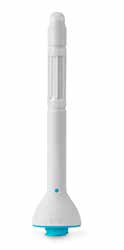 coloplast catetere rettale peristeen plus regular 10 pezzi labcare ean 5701780221306