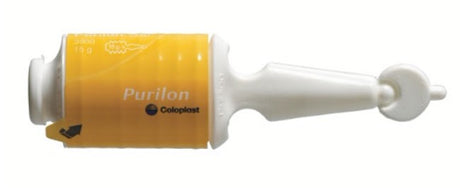 coloplast purilon gel 8 g comfeel ean 5708932759434