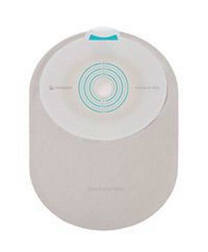 coloplast sacca per colostomia sensura mio sistema a un pezzo click con apertura ispezionabile maxi 35 45 mm 30 pezzi coloplast ean 5708932932615