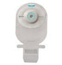 coloplast sensura mio convex soft sacca ileostomia monopezzo aperto maxi 470 ml con apertura ispezionabile 10 50 mm 10 pezzi coloplast ean 5708932877367