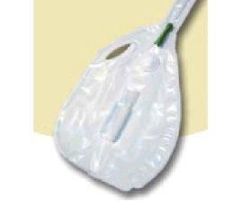 coloplast spa catetere vescicale autolubrificante per donna easicath set misura ch12 capacita 700ml 20 pezzi articolo 28003 coloplast ean 5701780575652