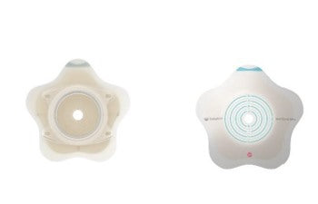 coloplast spa placca sensura mio concava click 60 mm 10 55 l 5 pezzi coloplast ean 5708932033695