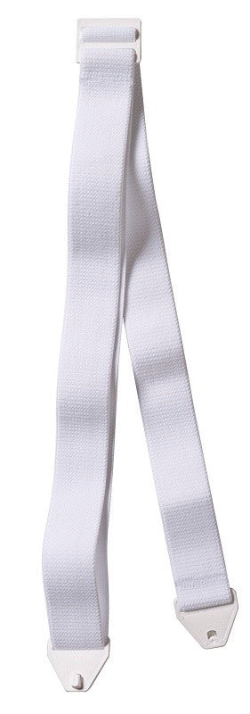 coloplast spa sacca di scarico per irrigazione sistema 2 pezzi alterna pe e etilvinilacetato trasparente flangia meccanica 60 mm 30 pezzi coloplast ean 5701780584838