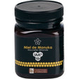 comptoirs compagnies miele manuka iaa10 mgo 300 min 250 g biotobio ean 3760123180740