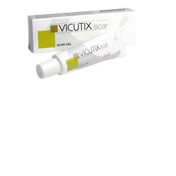 comunicando pharma vicutix scar gel 20g vicutix ean 8032715364827