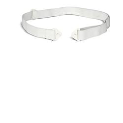 convatec italia cintura addominale regolabile 50 140 cm 1 pezzo convatec italia ean 0768455010912