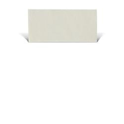 convatec italia medicazione in alginato di calcio e sodio soffice sterile favorisce la riparazione tissutale kaltostat 10x20cm 10 pezzi convatec italia ean 0768455077939