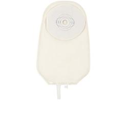 convatec italia sacca urostomia stanrd opaca con barriera protettiva in stomahesive valvola antireflusso e rivestimento in tessuto esteem uro 1345mm 10 pezzi convatec italia ean 0768455090921