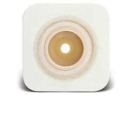 convatec italia srl placca convessa sistema 2s conv model 3345mm 5 pezzi convatec italia ean 0768455095858