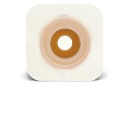 convatec italia srl placca per stomia due pezzi piana modellabile diametro 45 56 sistema 2s 5pz convatec italia ean 0768455100866