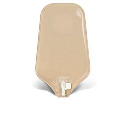 convatec italia srl sacca urostomia aggancio adesivo opaca standard esteem synergy uro piccola 1335mm 10pz convatec italia ean 0768455098859