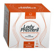 corman lady presteril assorbenti interni normal 16 pezzi lady presteril ean 8016867001052