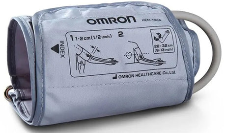 corman omron bracciale medio per m2m3m6705itmit elite 1 pezzo omron ean 4015672105164