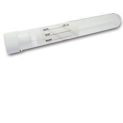 corman provetta per analisi medipresteril medi presteril ean 8016867000529