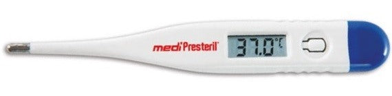 corman termometro digitale basic medipresteril medi presteril ean 8016867006361