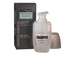 cosmetici magist difa cooper glycalus fluido restitutivo 30 ml cosmetici magistrali ean 8032715361604