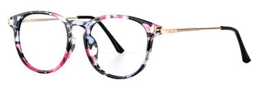 cosmo innovation occhiale da lettura premontato lysekil 150 1 paio ean 8436532896088