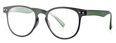 cosmo innovation occhiale da lettura premontato mjolby 150 1 paio ean 8436532895944