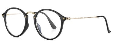 cosmo innovation occhiale da lettura premontato umea 250 1 paio ean 8436532895616