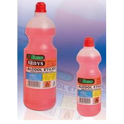 cura farma srl alcool 500 ml