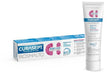 curasept curasept biosmalto baby kid senza fluoro 50 ml curasept ean 8056746071189