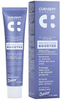 curasept curasept daycare dentifricio protection booster junior 50 ml curasept ean 8056746073312