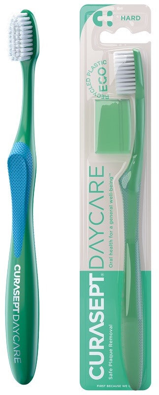 curasept curasept daycare spazzolino eco hard curasept ean 8056746073343