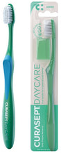 curasept curasept daycare spazzolino eco hard curasept ean 8056746073343