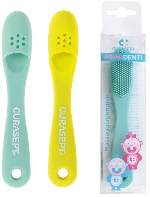 curasept curasept massaggiagengive curasept ean 8056746071806