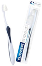 curasept curasept spazzolino biosmalto protection adulti curasept ean 8056746072247
