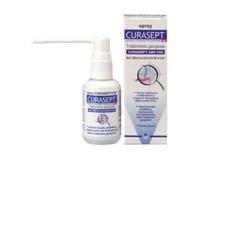 curasept curasept spray 30 ml curasept ean 8056746072285