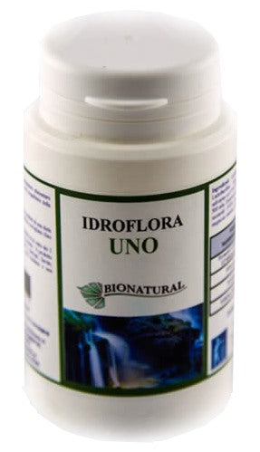 cytodiagnostic srl idroflora 1 40 capsule