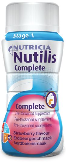danone nutricia soc ben nutilis complete stage 1 fragola 4 x 125 ml nutricia ean 8716900566370