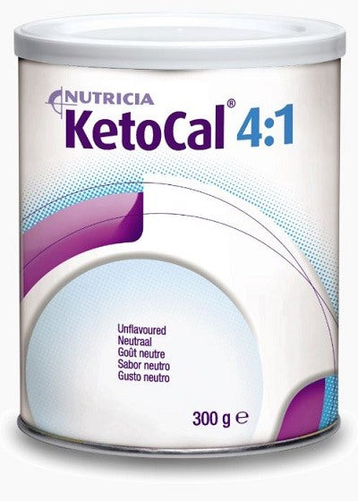danone nutricia spa soc ben ketocal 41 neutro 300 g ean 4008976671763
