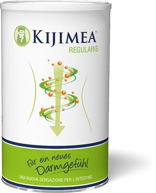 de salute srl kijimea regularis granulato 250 g kijimea ean 4260344391264