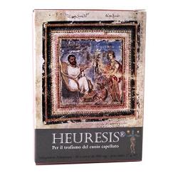 deakos heuresis 30 compresse deakos