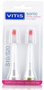 dentaid vitis sonic s10s20 ricambio testina gingival dentaid vitis ean 8427426041127