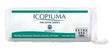 desa pharma icopiuma cotone extra india 100 g icopiuma ean 8026486014081