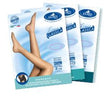 desa pharma sauber collant 70 denari premaman maglia microrete nero 3 linea classica sauber ean 8004373206368