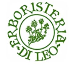 di leo lab estratto universale crema 30 ml laboratorio erboristico di leo ean 8032542092412