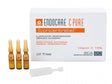 difa cooper endocare radiance concentrate 14 ampolle da 1 ml endocare ean 8437015550343